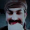 a_2.0.0.1d