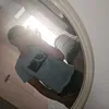 daniiaraquee