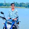 md.mostafizur_