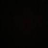earth2adutt