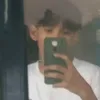 gerald.mercado152