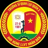 coongzkhair