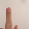 giattqnf8ss