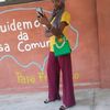 user5618149537461