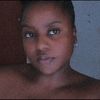 mbaliiyethemba