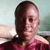 woundedlion45