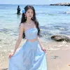 _zena2303_
