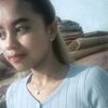 riaalistanalita03