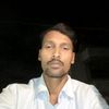 mukterkhan6097