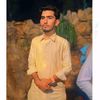 israr.jani588