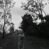 apekshyaghartimagar1