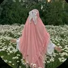 bskvj5
