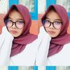 anggiarahmadani9