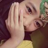 hasnayeaa_