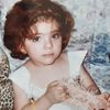 raina_389