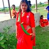 govinda.chaudhary87