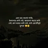 cutiepie_queen_00l