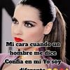 lisetchoperena2