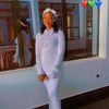 anita.success6
