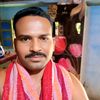 siddikmiya61