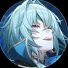 user2633807010085