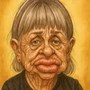 just_like_that_2025