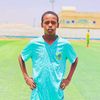 ina.dahir_97
