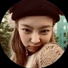 jenxutted