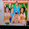 serbialovers789