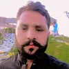 wakeel3661