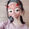 jihanaja82
