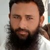 molvi.irfan8