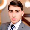 rizwanmayo912