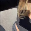 elisa_raluca_013