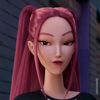 sophia.thien