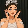moka.saad76
