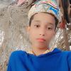 user2010545233679