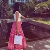 nadinee_btt