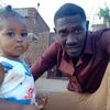 sadam.sheria0