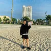 hugthuii