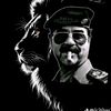 user1141203299832