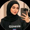 user768712920413