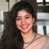 rajasegaram.kavin