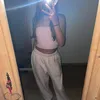 milasbeautiful