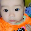 amanda.aulia87