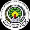 khoiroummah_bawean