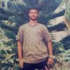 sohel45413