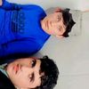 user12306541036951