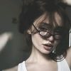 userneam4566