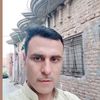 nisar.khan4519